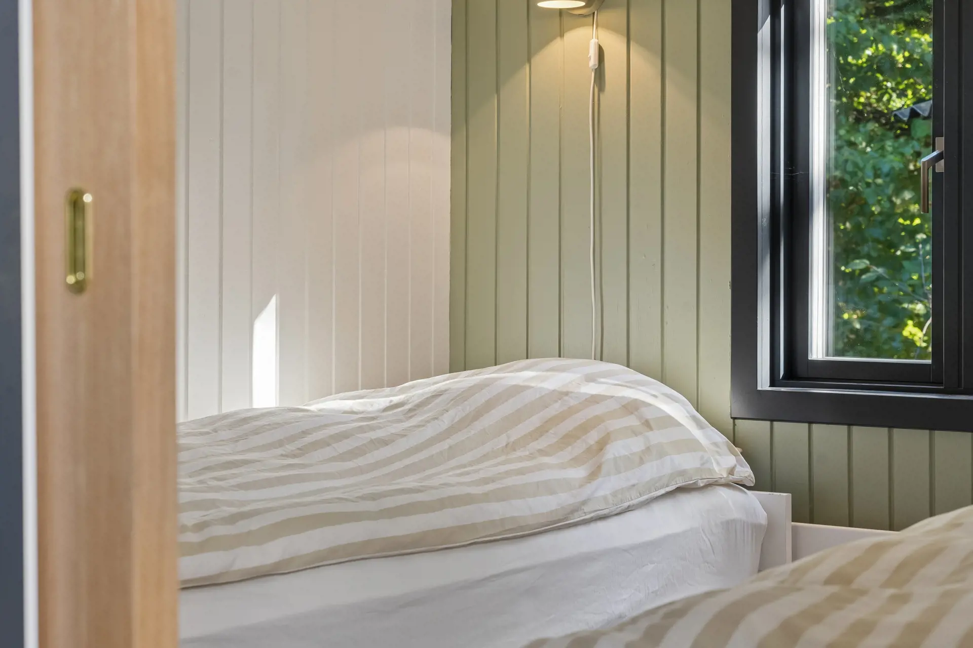 Ferienhaus 275619 in Trinesvej 5, Vejle Fjord | Bild 15 von 36