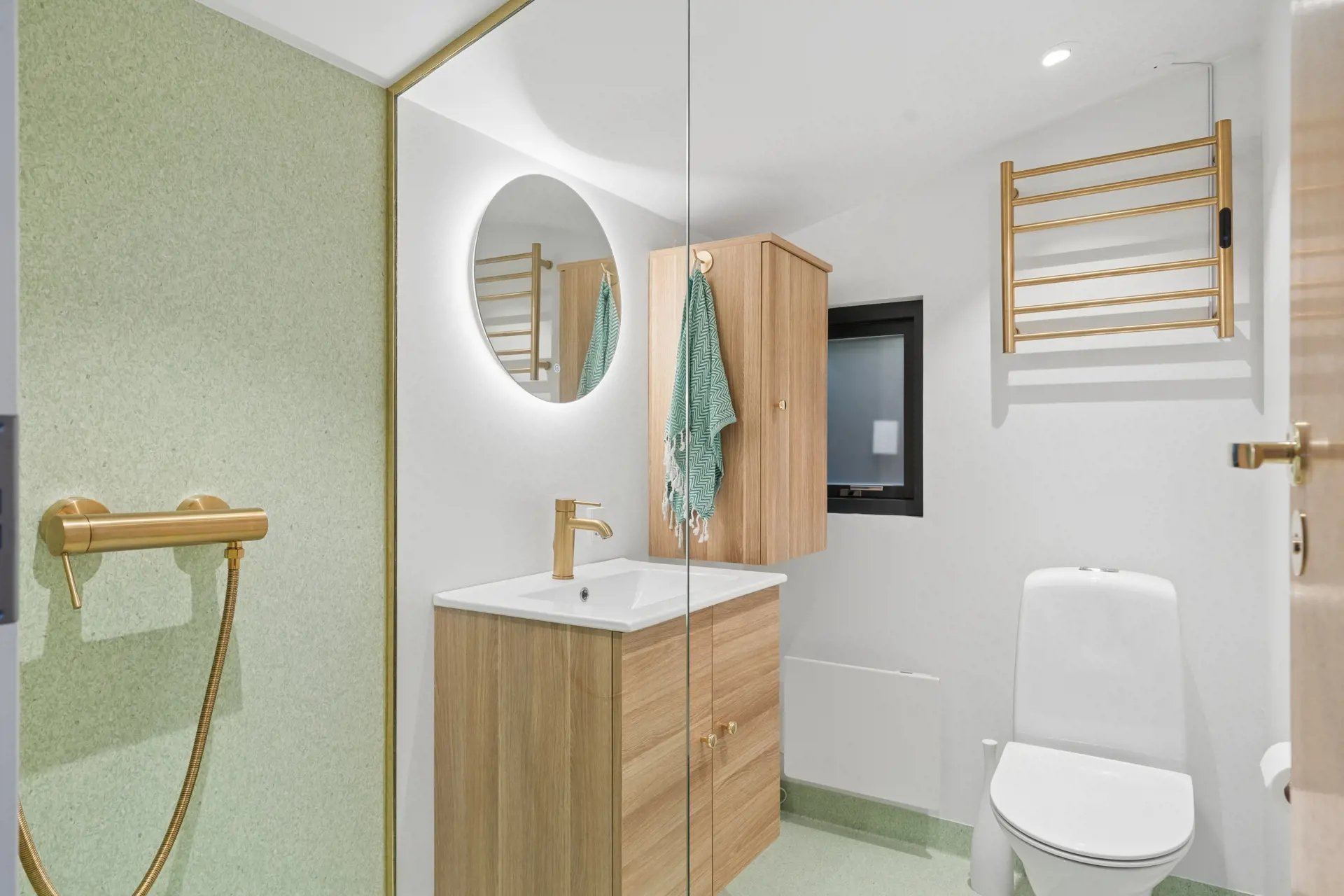 Ferienhaus 275619 in Trinesvej 5, Vejle Fjord | Bild 16 von 36