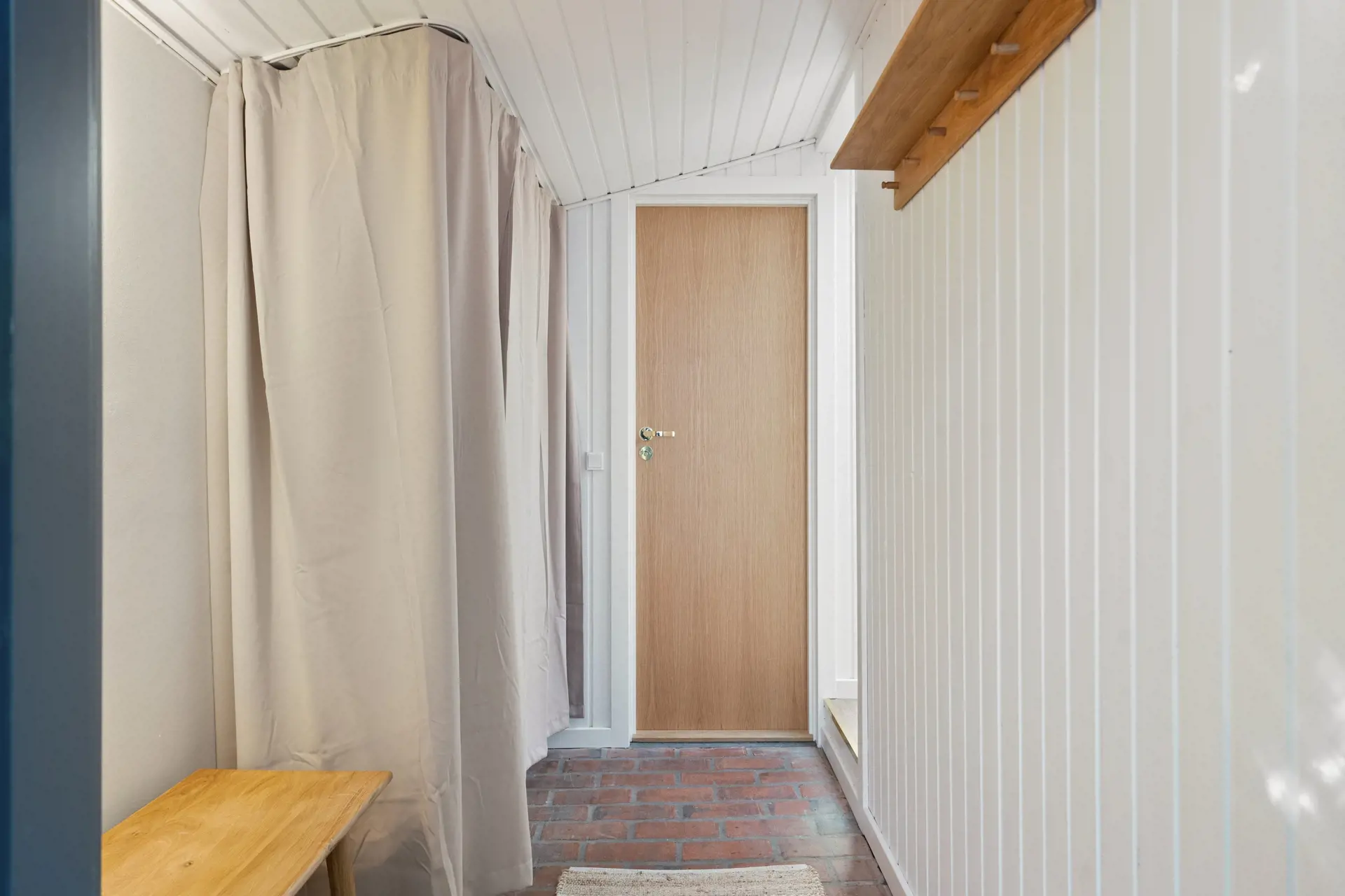 Ferienhaus 275619 in Trinesvej 5, Vejle Fjord | Bild 19 von 36