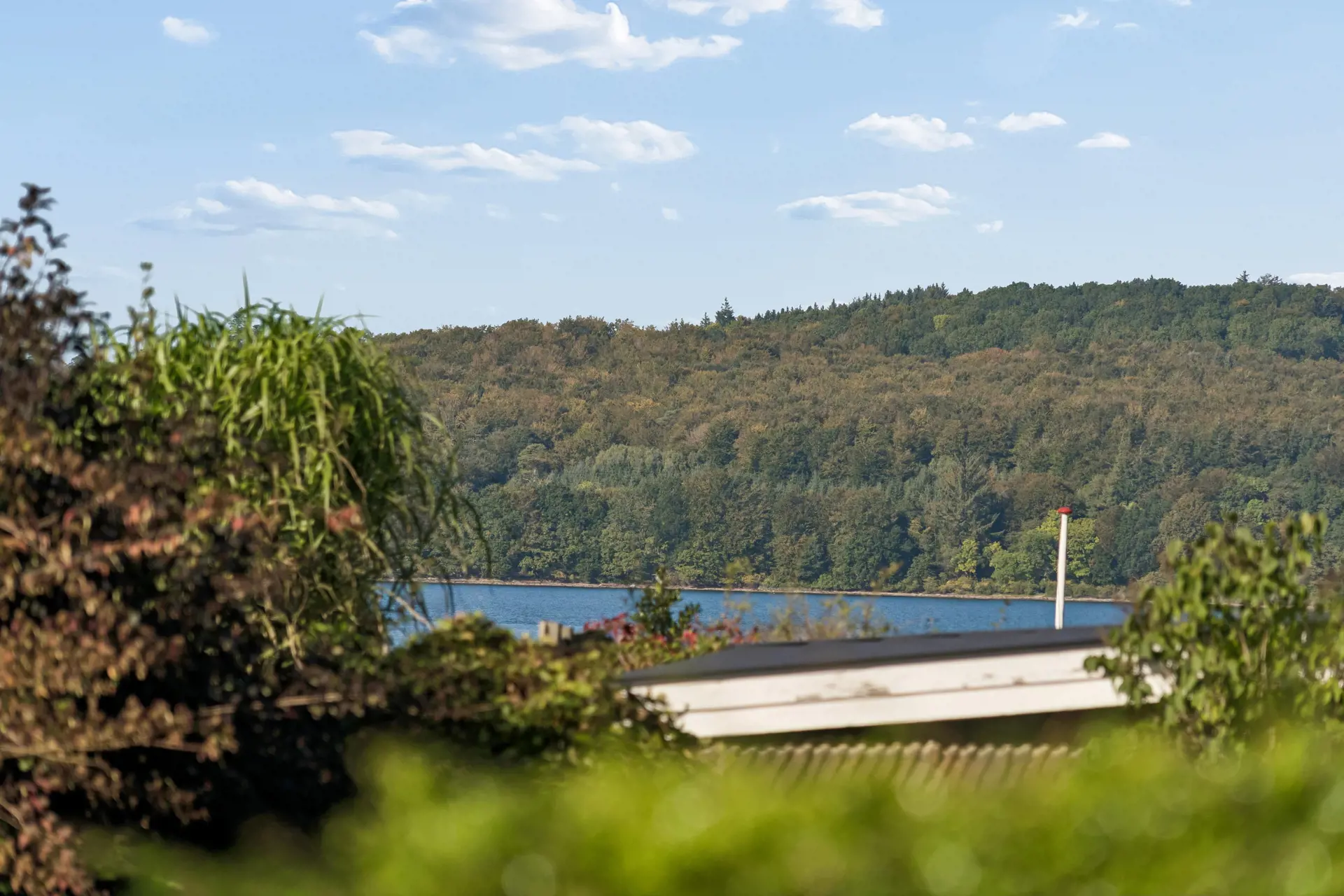 Ferienhaus 275619 in Trinesvej 5, Vejle Fjord | Bild 32 von 36