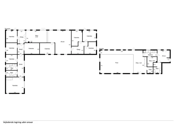 Bild 26 von 26