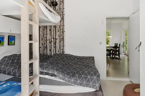 Bild 11 von 32