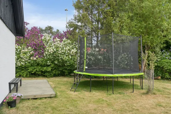 Bild 26 von 32