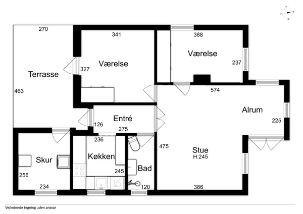 Bild 32 von 32