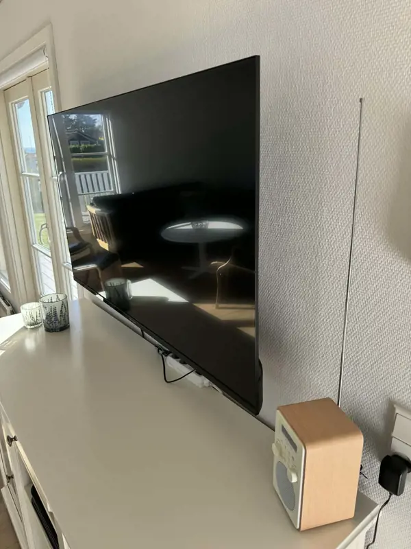 Bild 10 von 27