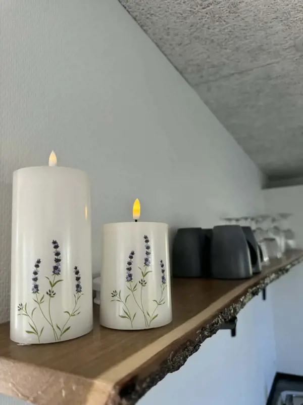 Bild 14 von 27