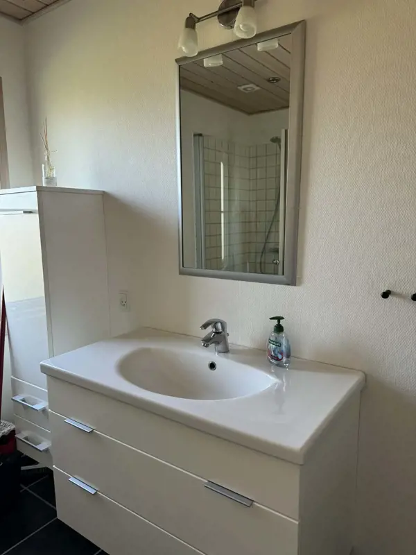 Bild 15 von 27