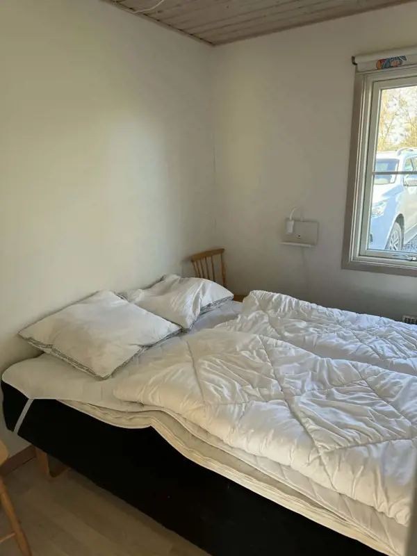 Bild 18 von 27
