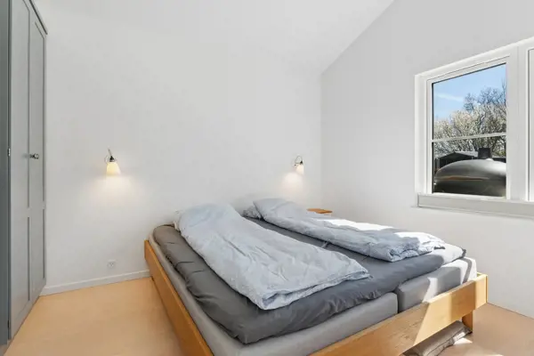 Bild 16 von 37