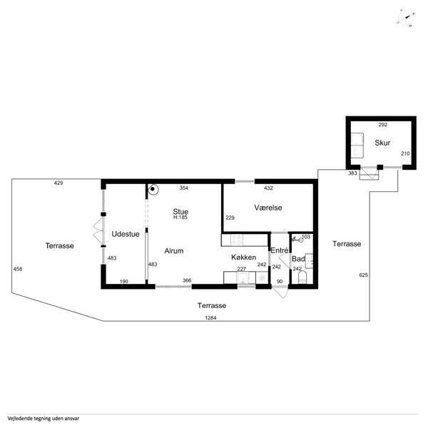 Bild 15 von 15