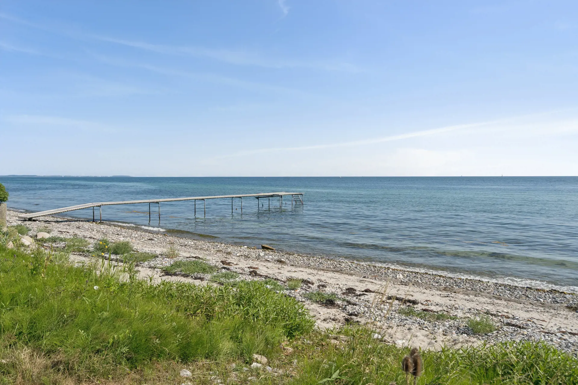 Bild 16 von 18