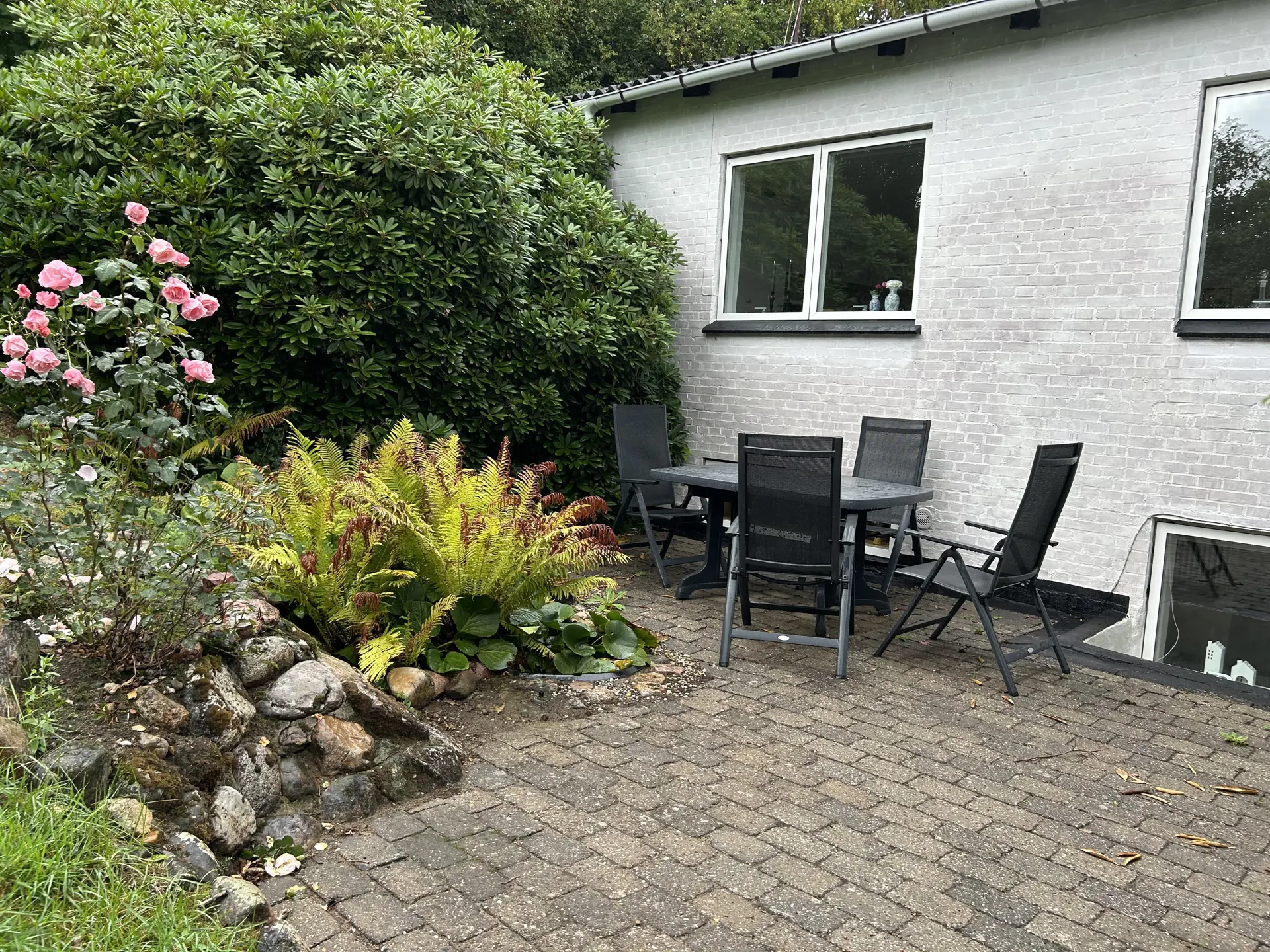 Bild 20 von 32