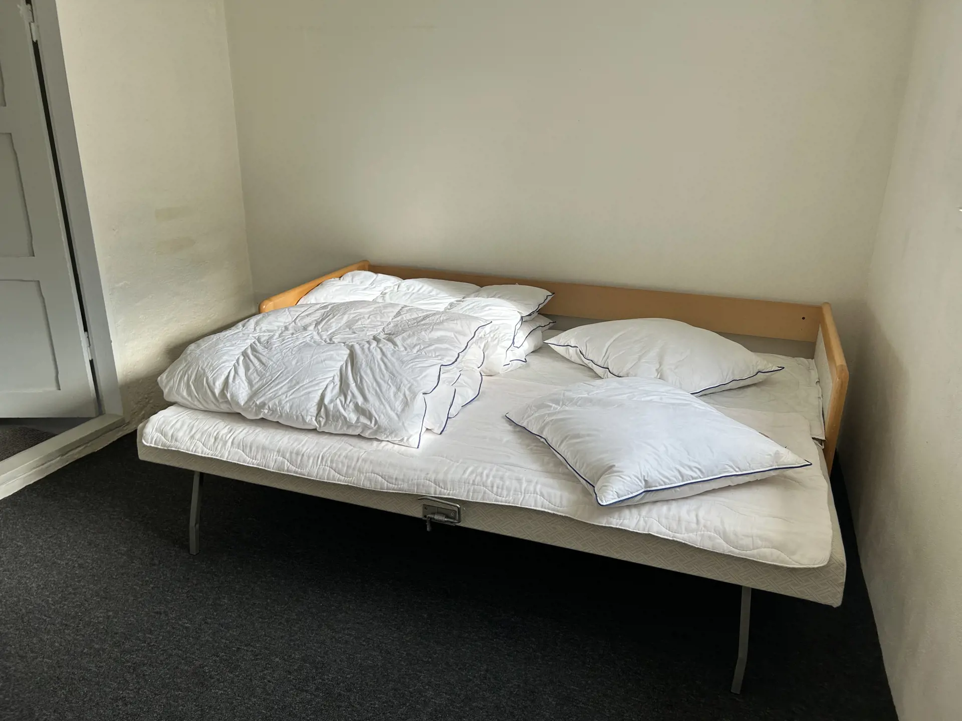 Bild 26 von 32