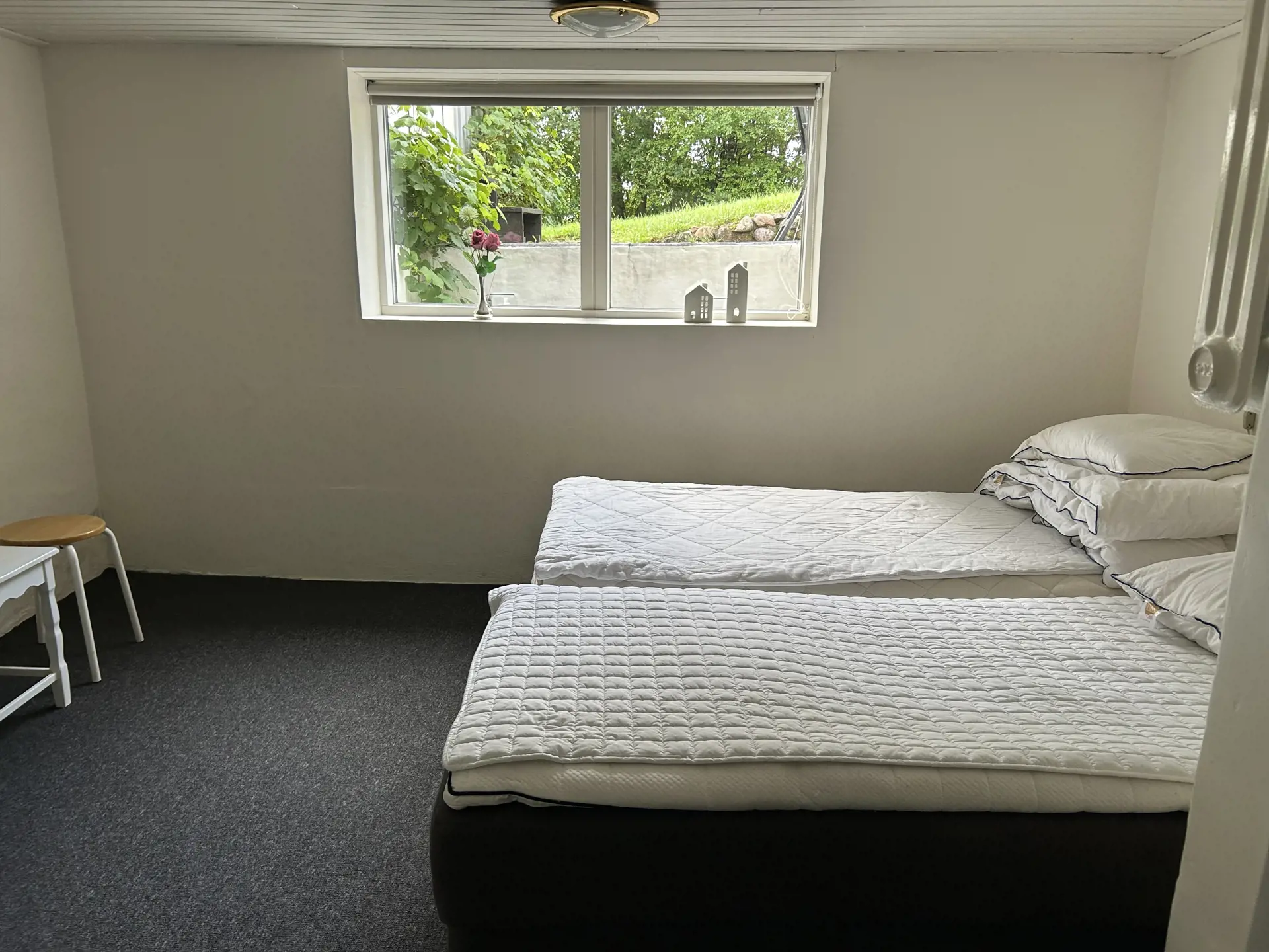 Bild 27 von 32