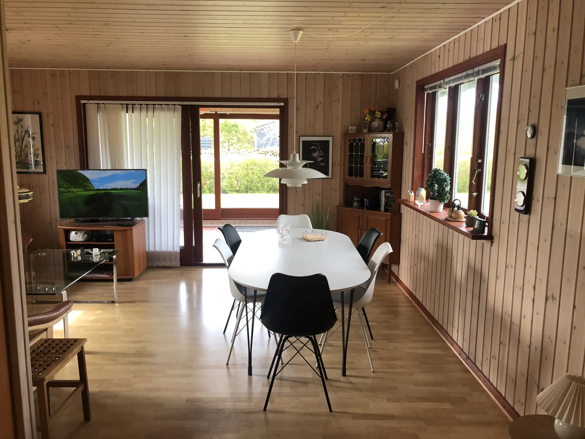 Bild 34 von 38