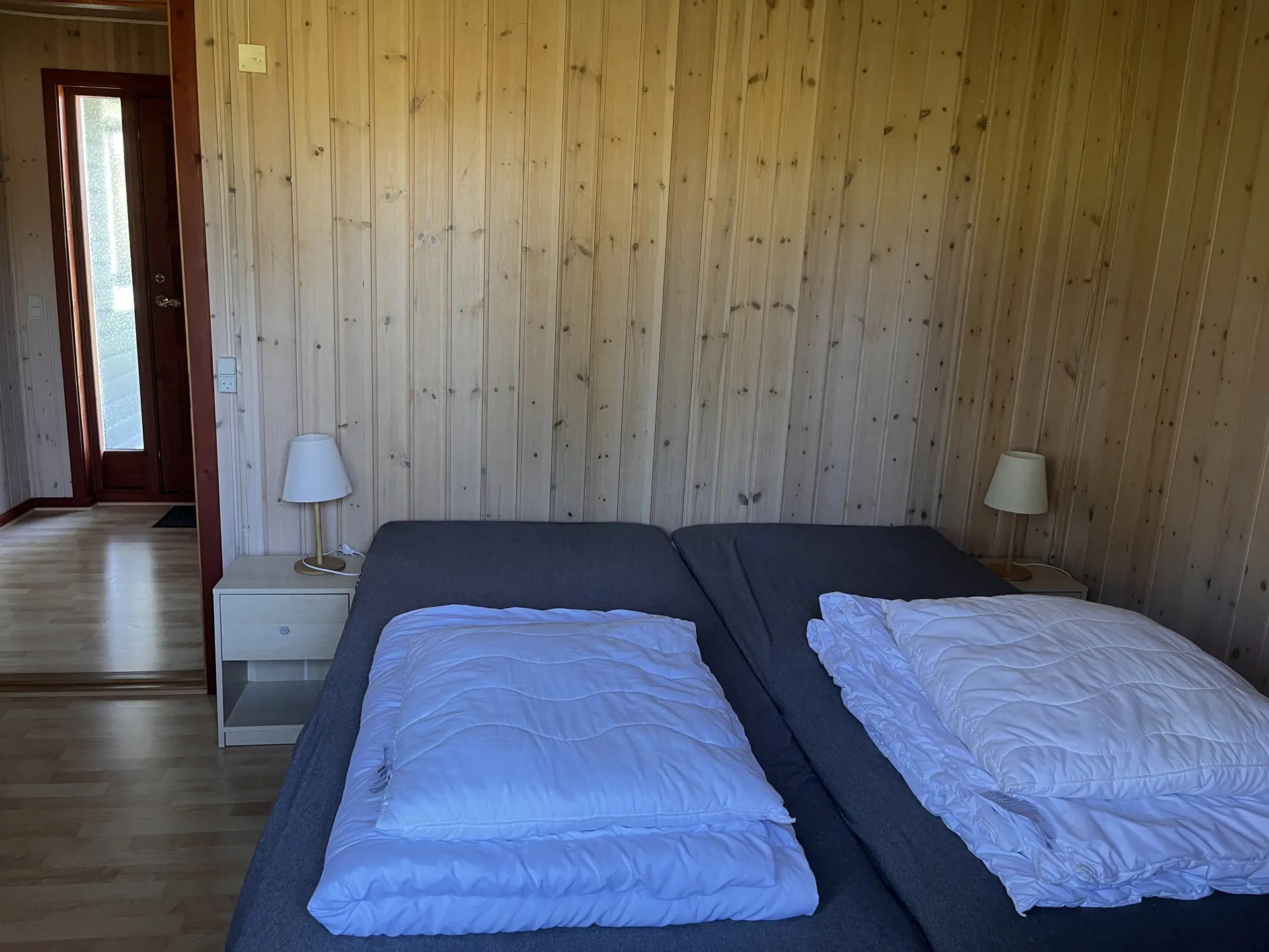 Bild 35 von 38