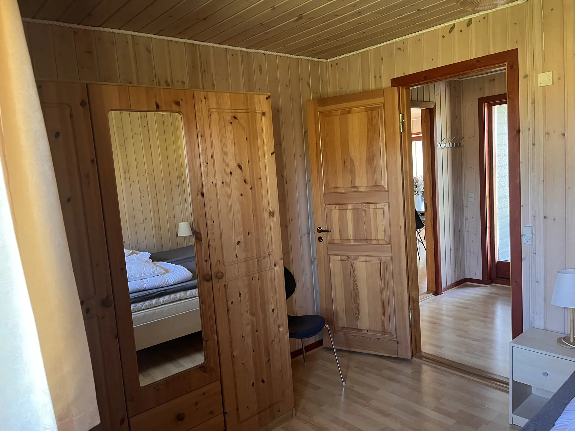Bild 36 von 38