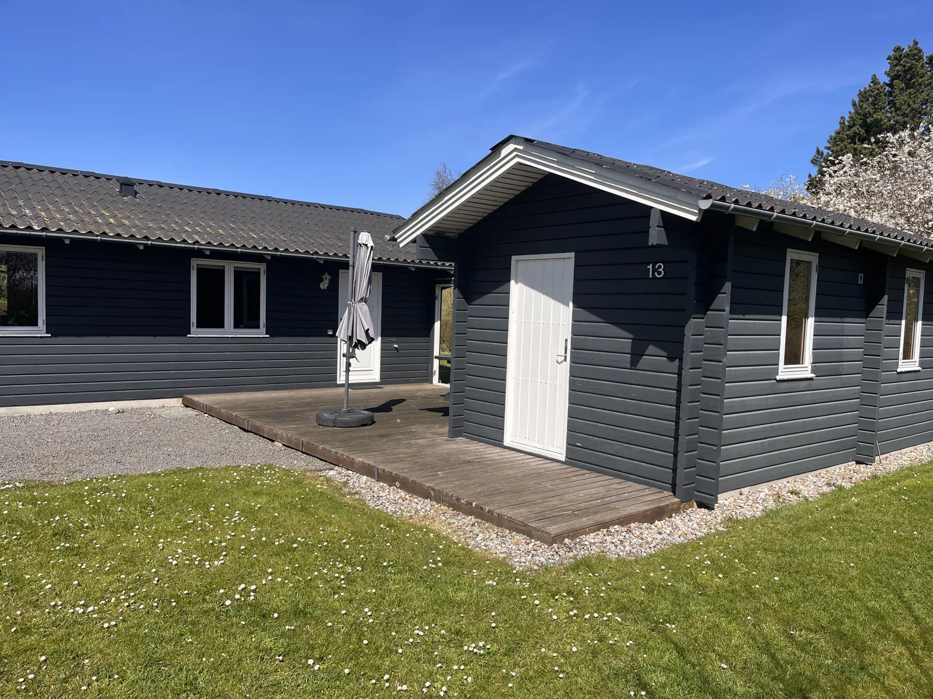 Bild 37 von 38