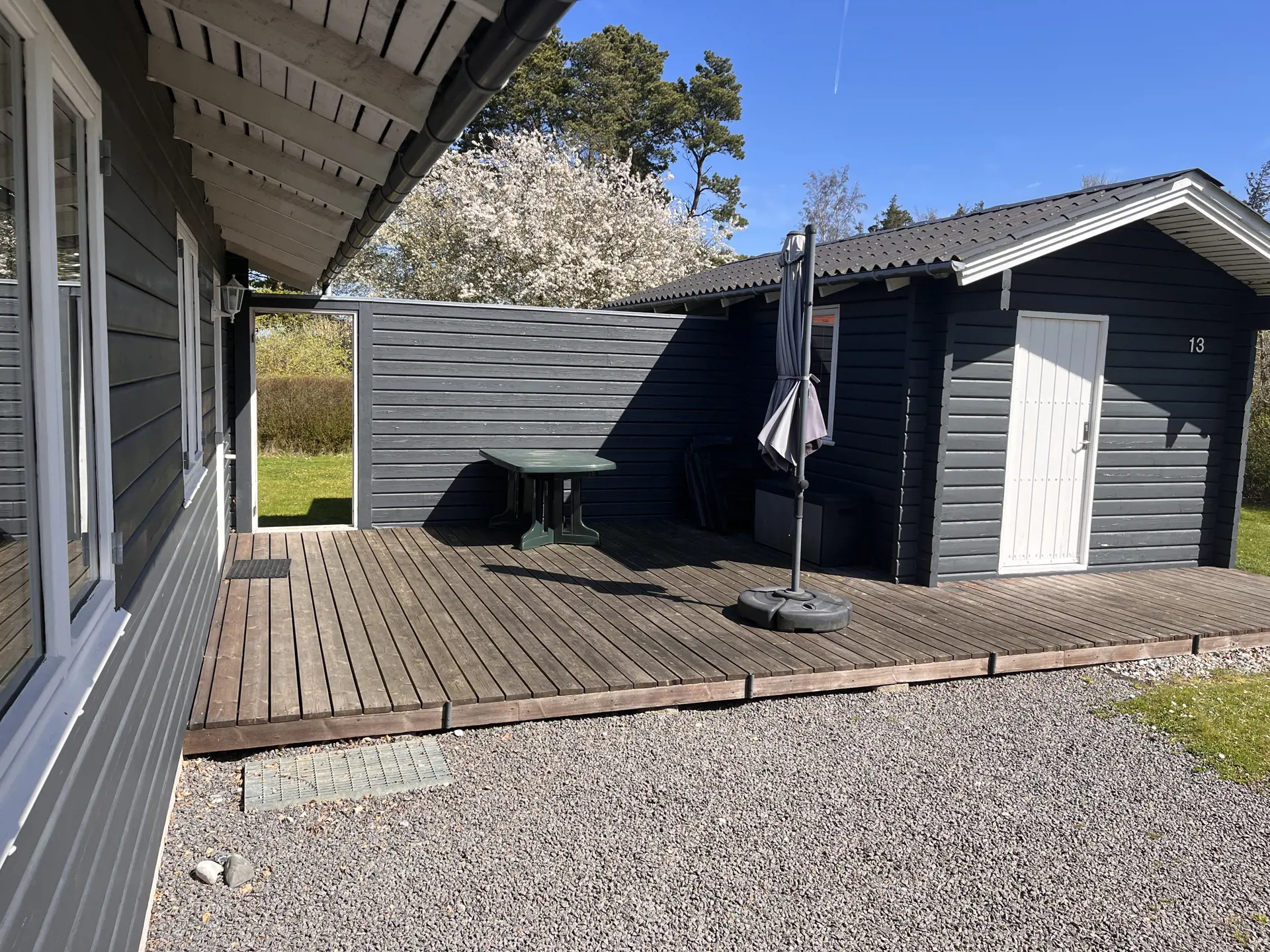 Bild 38 von 38
