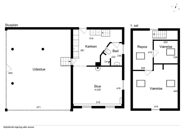 Bild 15 von 15