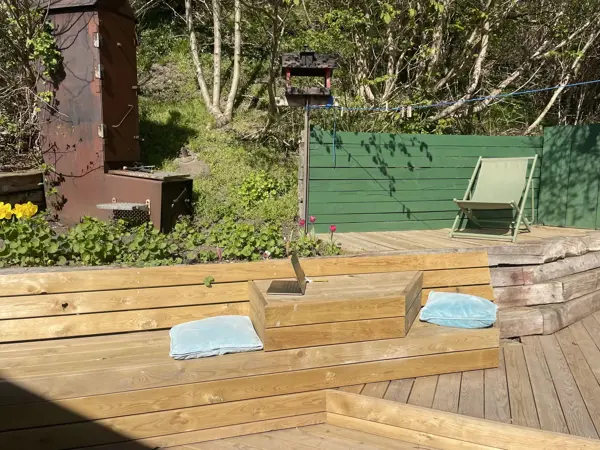 Ferienhaus 277165 in Søndergade 34, Lynæs | Bild 7 von 18