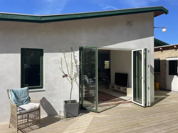 Ferienhaus 277165 in Søndergade 34, Lynæs | Bild 8 von 18