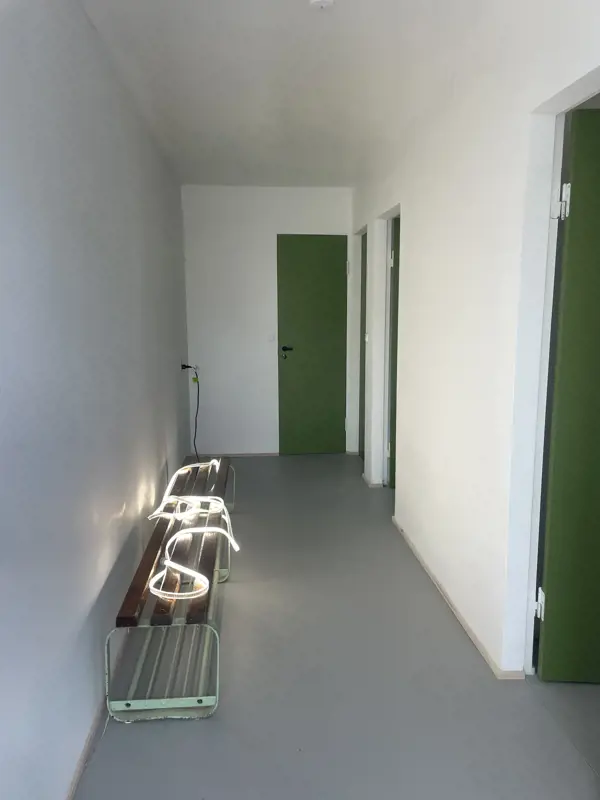 Ferienhaus 277165 in Søndergade 34, Lynæs | Bild 10 von 18
