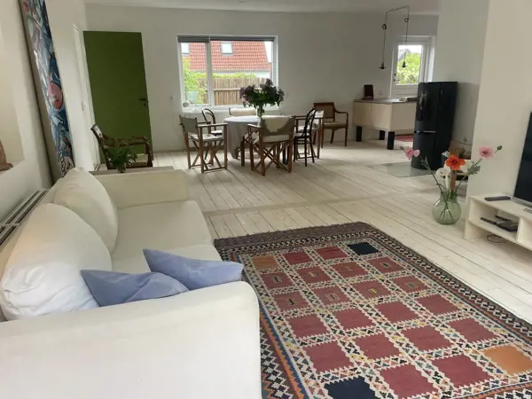 Ferienhaus 277165 in Søndergade 34, Lynæs | Bild 11 von 18