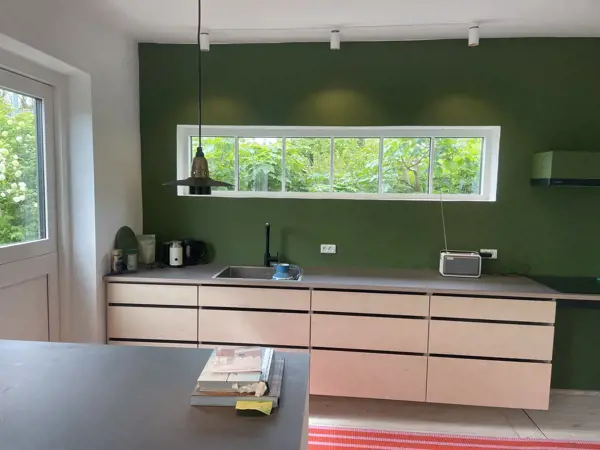 Ferienhaus 277165 in Søndergade 34, Lynæs | Bild 13 von 18