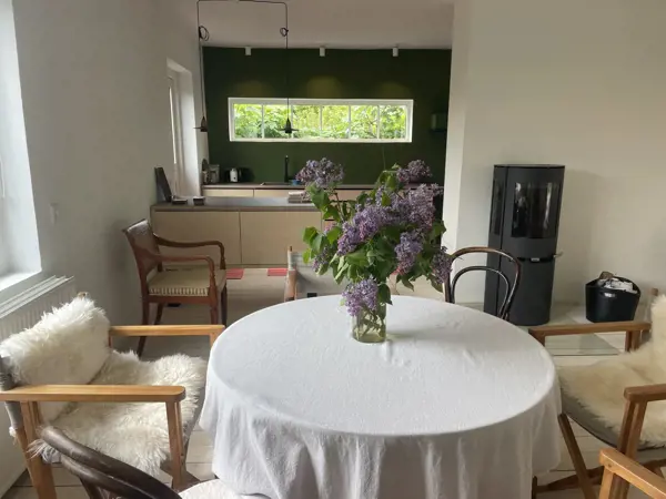 Ferienhaus 277165 in Søndergade 34, Lynæs | Bild 14 von 18