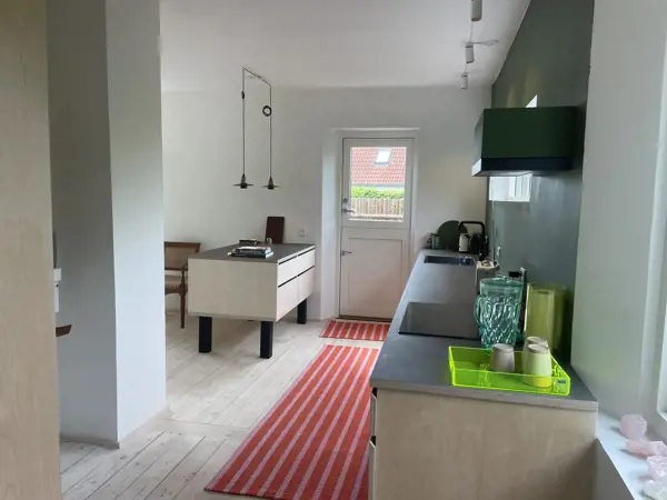 Ferienhaus 277165 in Søndergade 34, Lynæs | Bild 15 von 18
