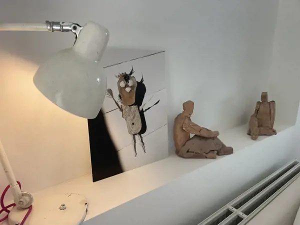Ferienhaus 277165 in Søndergade 34, Lynæs | Bild 16 von 18