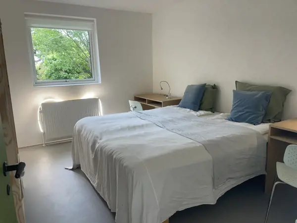 Ferienhaus 277165 in Søndergade 34, Lynæs | Bild 17 von 18