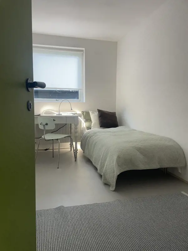 Ferienhaus 277165 in Søndergade 34, Lynæs | Bild 18 von 18