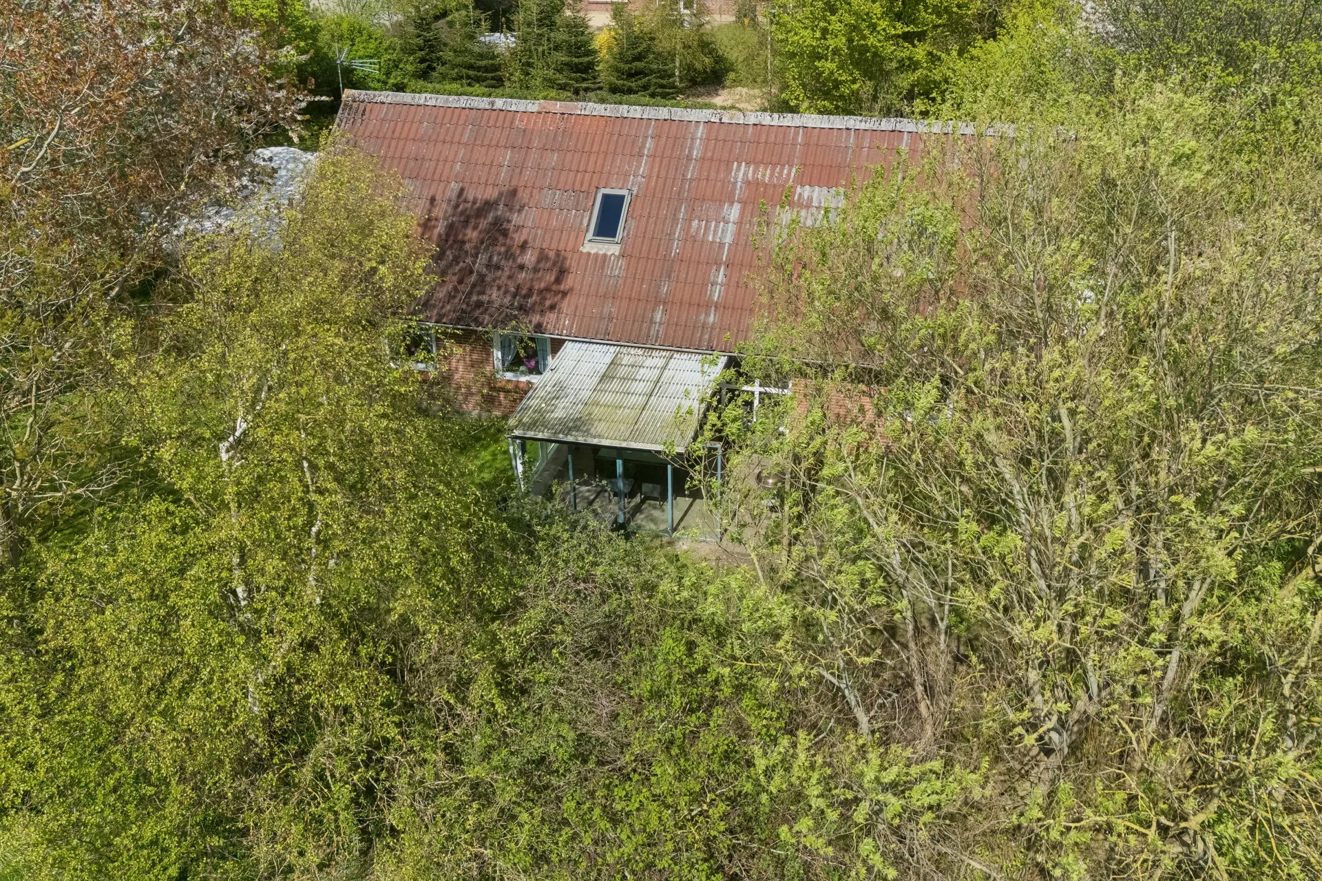 Bild 20 von 25