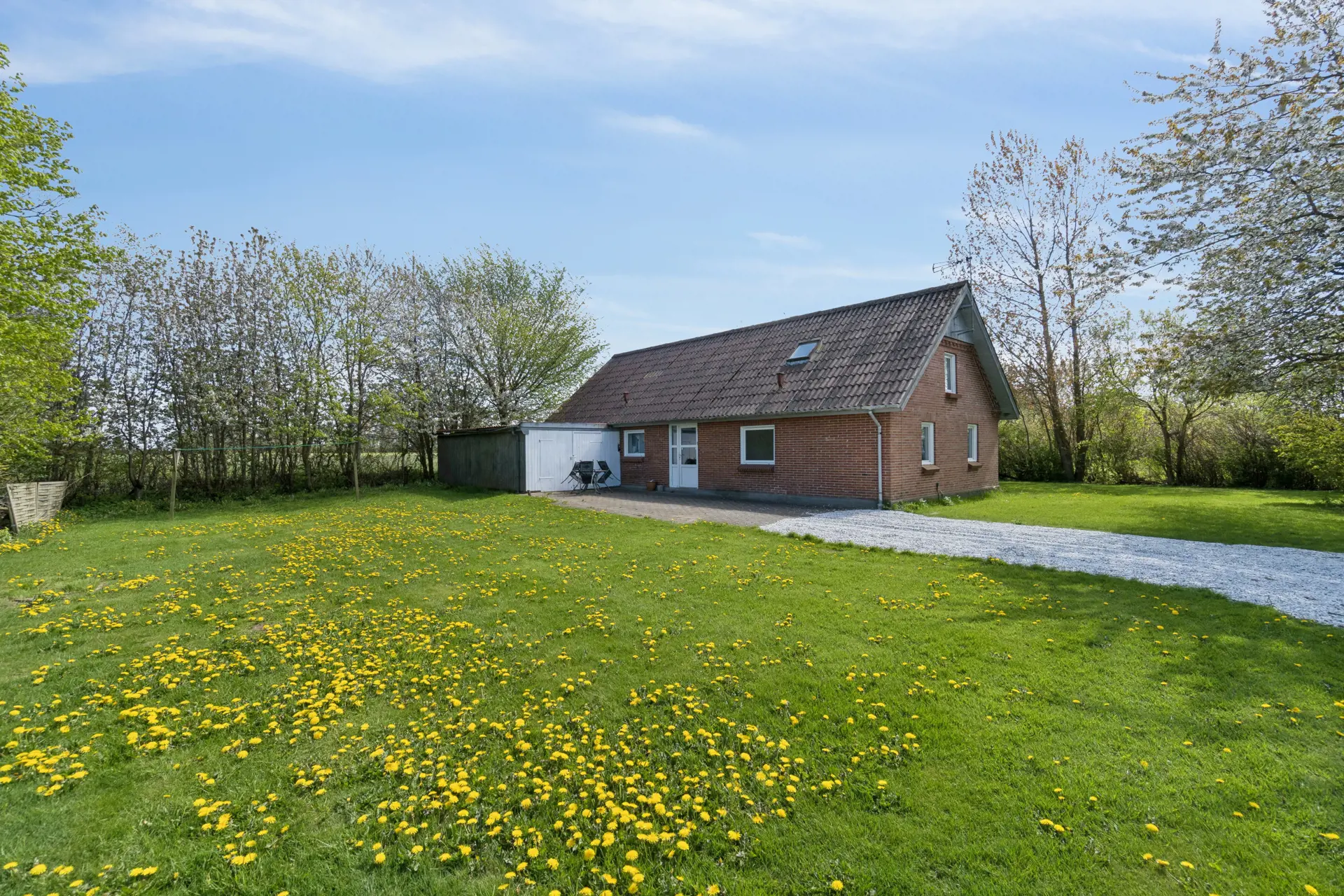 Bild 21 von 25