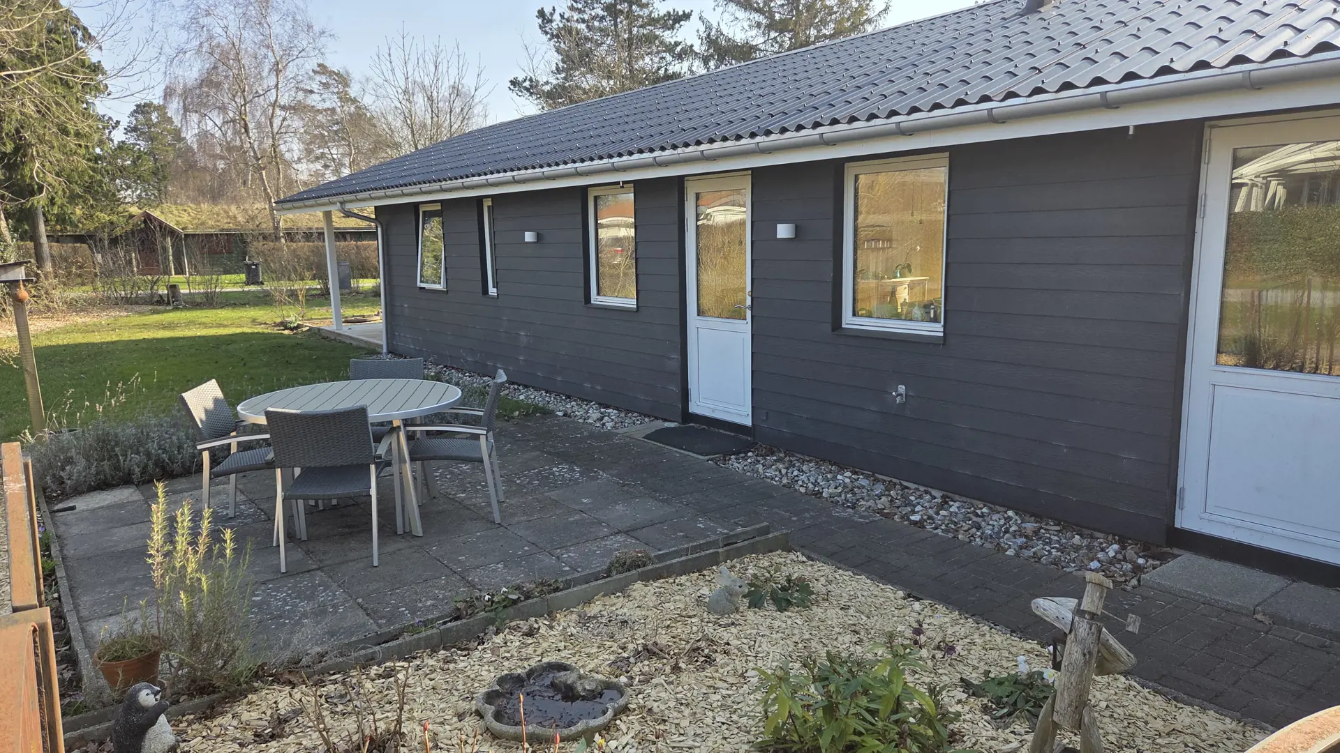 Bild 20 von 28