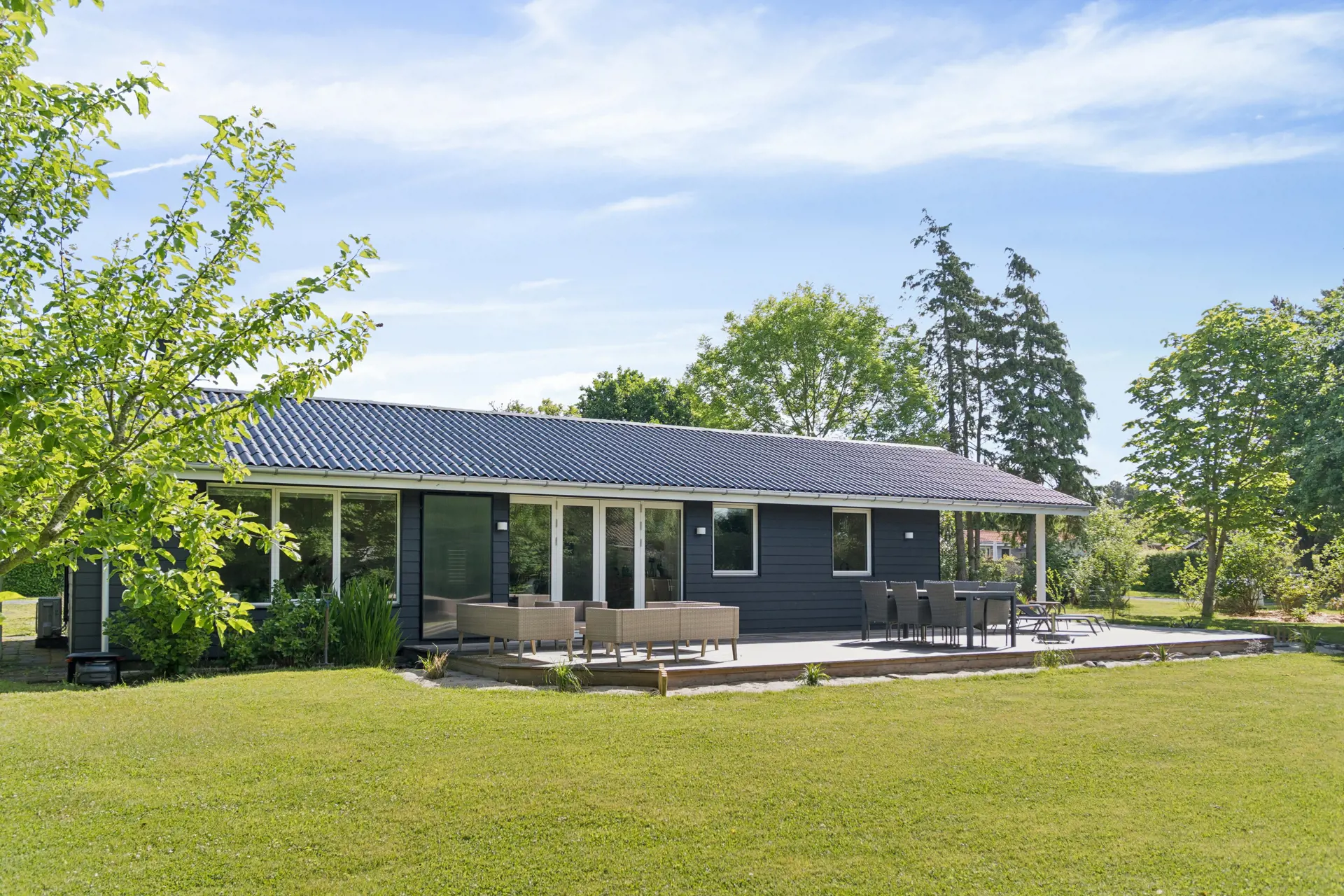 Bild 25 von 28