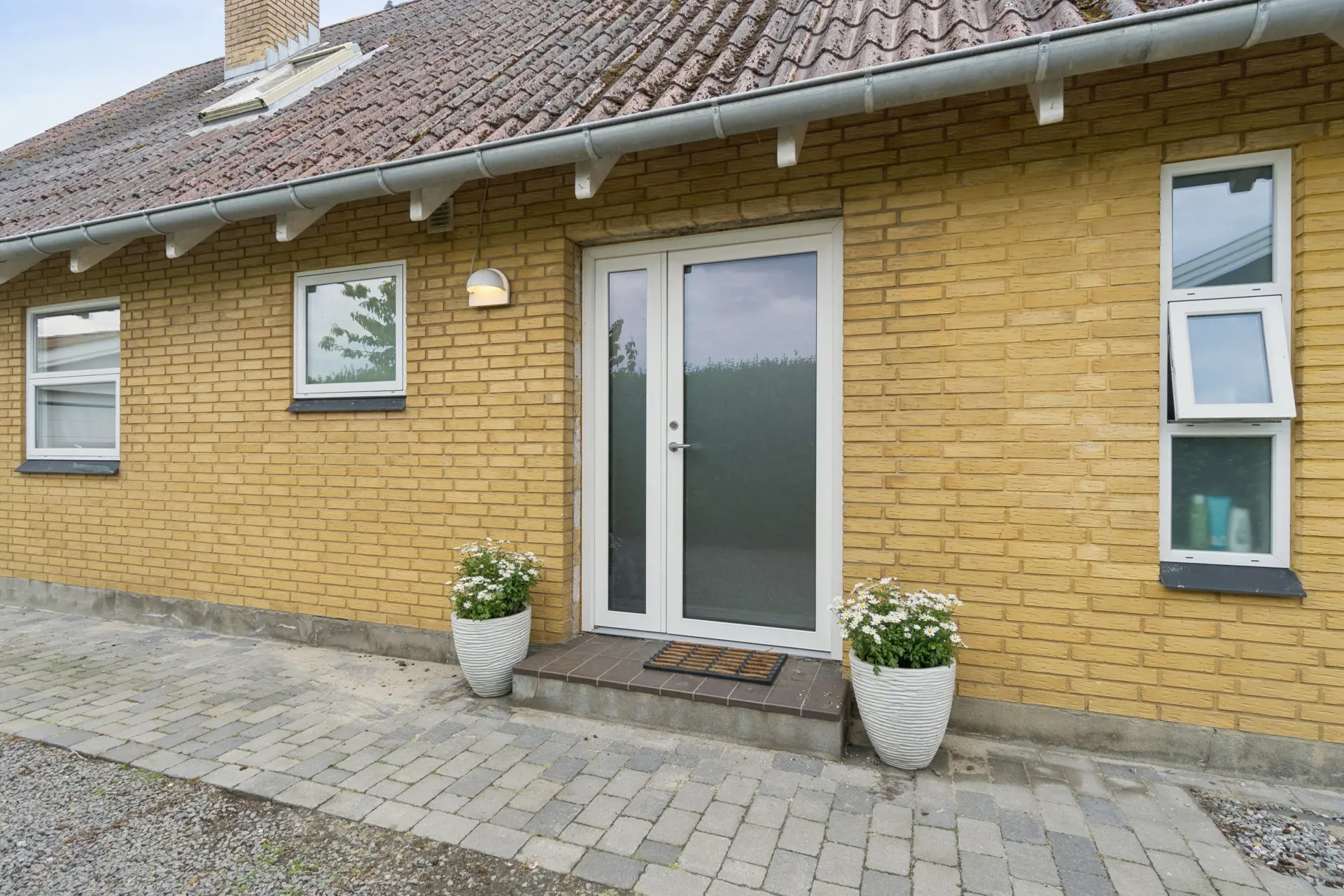 Bild 19 von 25