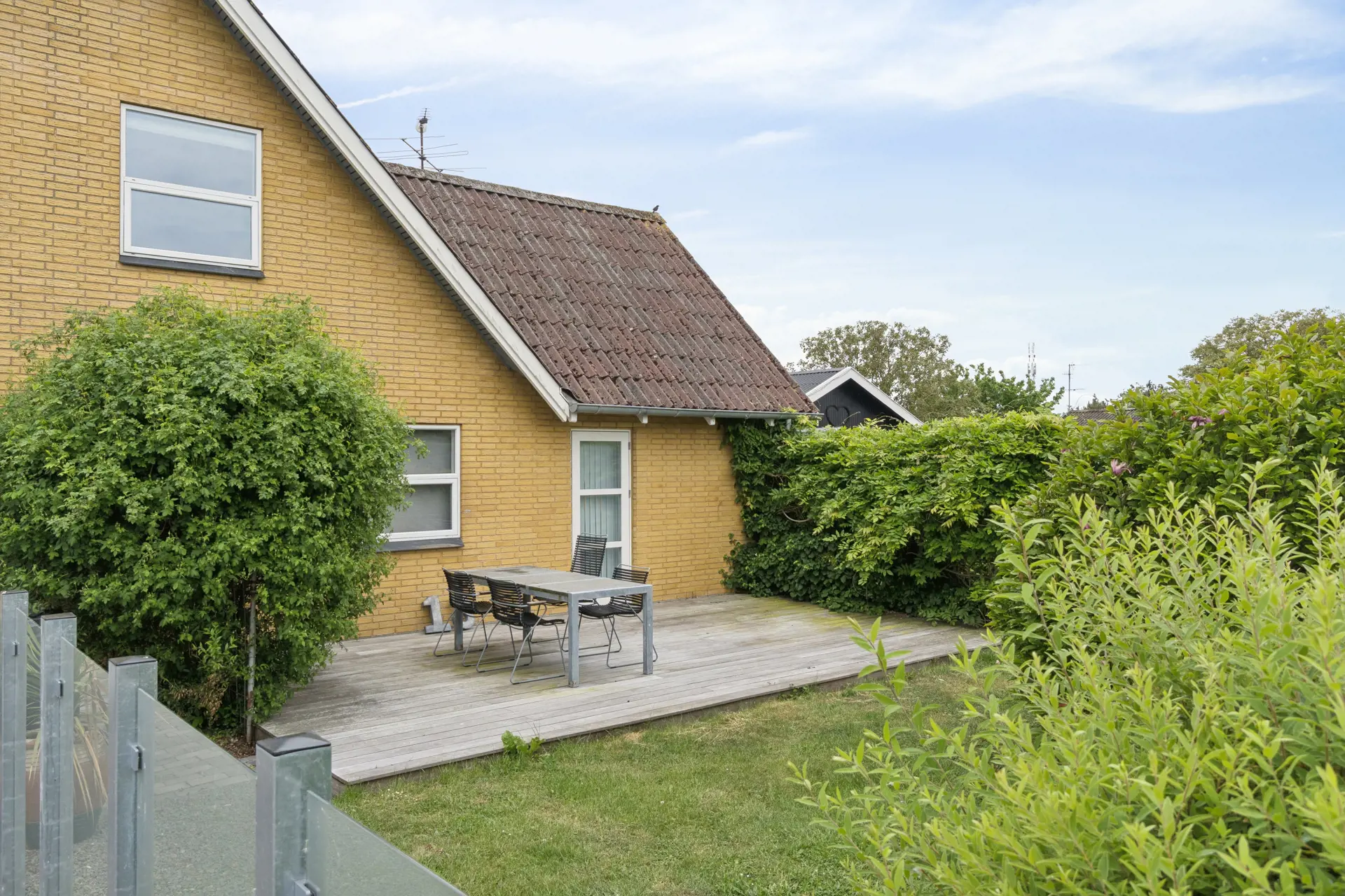 Bild 24 von 25