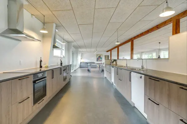 Bild 15 von 21