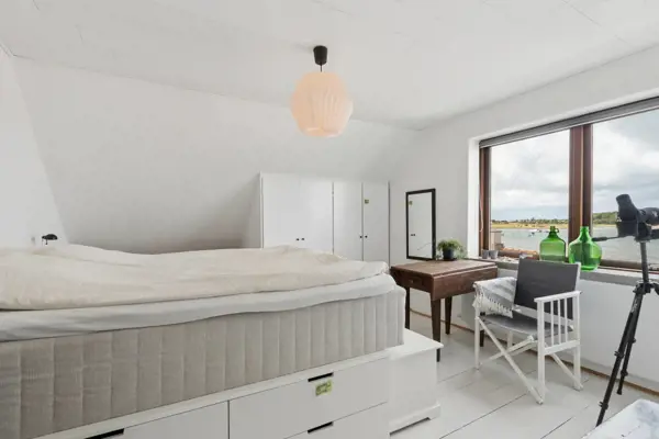 Ferienhaus 277500 in Barkegryden 3, Assens | Bild 13 von 36