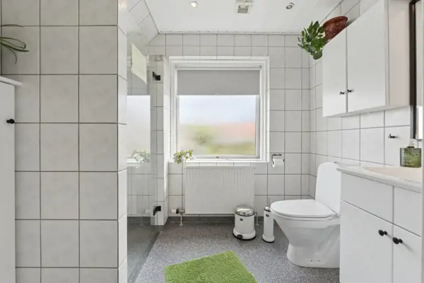 Ferienhaus 277500 in Barkegryden 3, Assens | Bild 15 von 36