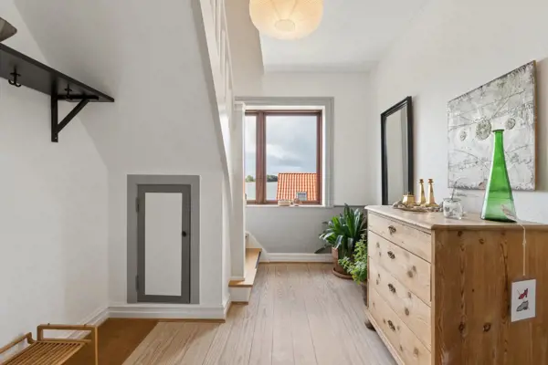 Ferienhaus 277500 in Barkegryden 3, Assens | Bild 16 von 36