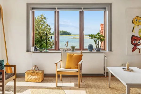 Ferienhaus 277500 in Barkegryden 3, Assens | Bild 19 von 36