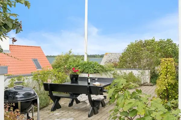 Ferienhaus 277500 in Barkegryden 3, Assens | Bild 21 von 36