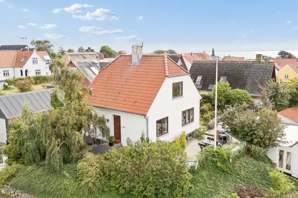 Ferienhaus 277500 in Barkegryden 3, Assens | Bild 24 von 36