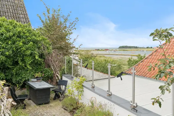 Ferienhaus 277500 in Barkegryden 3, Assens | Bild 26 von 36
