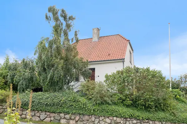 Ferienhaus 277500 in Barkegryden 3, Assens | Bild 29 von 36