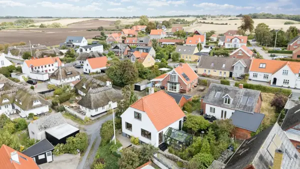 Ferienhaus 277500 in Barkegryden 3, Assens | Bild 31 von 36
